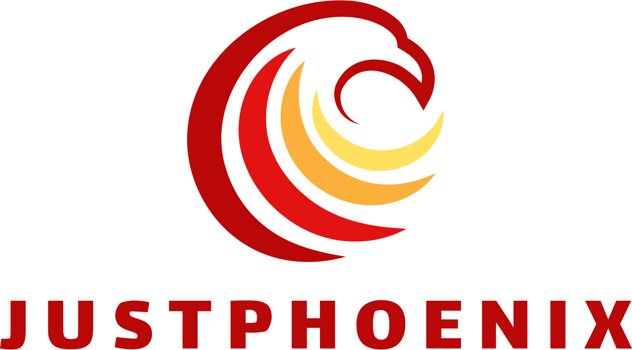 FullLogo_Transparent_NoBuffer