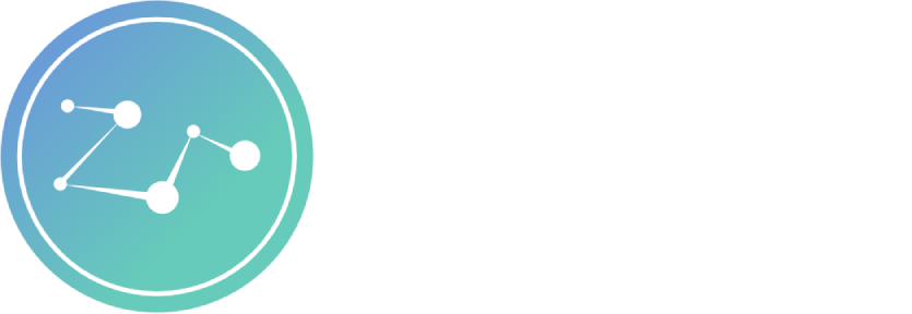 Lexia-80percent