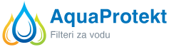 cropped-cropped-AquaProtectLogoWebsite