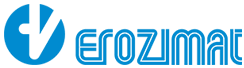 erozimat-logo-v2a