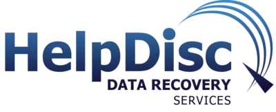 help-disc-logo-400x162